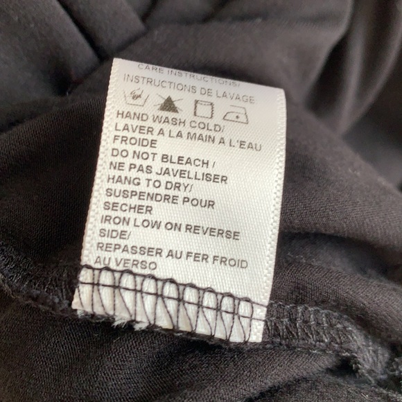 GF Blouse - Picture 6 of 7